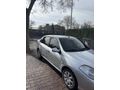 Memurdan temiz aile arabası Renault Symbol 1.5 dCi Authentique 2011 Model 