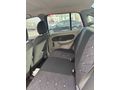 Memurdan temiz aile arabası Renault Symbol 1.5 dCi Authentique 2011 Model 
