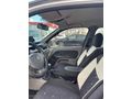 Memurdan temiz aile arabası Renault Symbol 1.5 dCi Authentique 2011 Model 