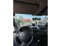 Memurdan temiz aile arabası Renault Symbol 1.5 dCi Authentique 2011 Model 