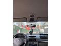 Memurdan temiz aile arabası Renault Symbol 1.5 dCi Authentique 2011 Model 