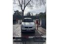 Memurdan temiz aile arabası Renault Symbol 1.5 dCi Authentique 2011 Model 