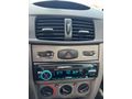 Memurdan temiz aile arabası Renault Symbol 1.5 dCi Authentique 2011 Model 