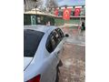 Memurdan temiz aile arabası Renault Symbol 1.5 dCi Authentique 2011 Model 