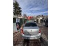 Memurdan temiz aile arabası Renault Symbol 1.5 dCi Authentique 2011 Model 