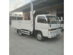 92 Isuzu NKR. wide takasa açıktır takas fiyatım farklidir