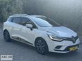 ARCAR'DAN 2018 CLİO İCON SW/OTOMATİK