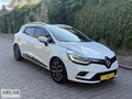 ARCAR'DAN 2018 CLİO İCON SW/OTOMATİK