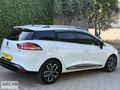 ARCAR'DAN 2018 CLİO İCON SW/OTOMATİK
