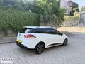 ARCAR'DAN 2018 CLİO İCON SW/OTOMATİK