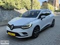 ARCAR'DAN 2018 CLİO İCON SW/OTOMATİK