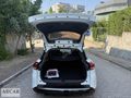 ARCAR'DAN 2018 CLİO İCON SW/OTOMATİK