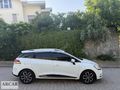 ARCAR'DAN 2018 CLİO İCON SW/OTOMATİK