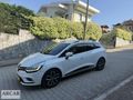 ARCAR'DAN 2018 CLİO İCON SW/OTOMATİK