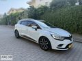 ARCAR'DAN 2018 CLİO İCON SW/OTOMATİK
