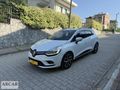 ARCAR'DAN 2018 CLİO İCON SW/OTOMATİK