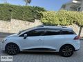 ARCAR'DAN 2018 CLİO İCON SW/OTOMATİK