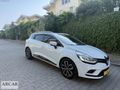 ARCAR'DAN 2018 CLİO İCON SW/OTOMATİK