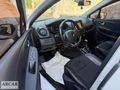 ARCAR'DAN 2018 CLİO İCON SW/OTOMATİK