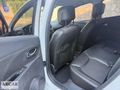 ARCAR'DAN 2018 CLİO İCON SW/OTOMATİK