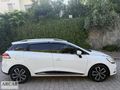ARCAR'DAN 2018 CLİO İCON SW/OTOMATİK