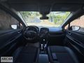 ARCAR'DAN 2018 CLİO İCON SW/OTOMATİK