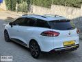 ARCAR'DAN 2018 CLİO İCON SW/OTOMATİK