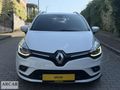 ARCAR'DAN 2018 CLİO İCON SW/OTOMATİK