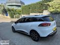 ARCAR'DAN 2018 CLİO İCON SW/OTOMATİK