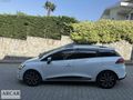 ARCAR'DAN 2018 CLİO İCON SW/OTOMATİK