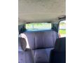 Fiat Palio 1.4 EL 2001 Model