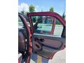 Fiat Palio 1.4 EL 2001 Model