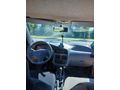 Fiat Palio 1.4 EL 2001 Model