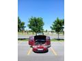 Fiat Palio 1.4 EL 2001 Model