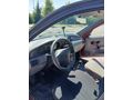 Fiat Palio 1.4 EL 2001 Model