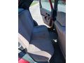 Fiat Palio 1.4 EL 2001 Model