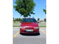 Fiat Palio 1.4 EL 2001 Model