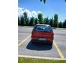 Fiat Palio 1.4 EL 2001 Model