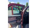 Fiat Palio 1.4 EL 2001 Model