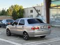 Sahibinden Fiat Albea 1.4 Fire Active 2006 Model 