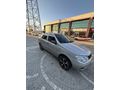 Sahibinden Fiat Albea 1.4 Fire Active 2006 Model 
