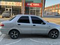 Sahibinden Fiat Albea 1.4 Fire Active 2006 Model 