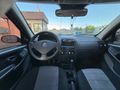 Sahibinden Fiat Albea 1.4 Fire Active 2006 Model 