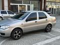 Sahibinden Fiat Albea 1.4 Fire Active 2006 Model 