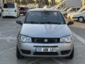 Sahibinden Fiat Albea 1.4 Fire Active 2006 Model 