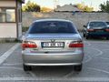 Sahibinden Fiat Albea 1.4 Fire Active 2006 Model 