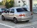 Sahibinden Fiat Albea 1.4 Fire Active 2006 Model 