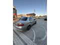 Sahibinden Fiat Albea 1.4 Fire Active 2006 Model 