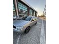 Sahibinden Fiat Albea 1.4 Fire Active 2006 Model 