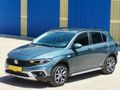 Sadece 16.000km / 0,68 KREDİ / 2024 CROSS 1.4 GSR 2 TRACTİON+